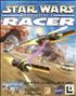 Star Wars Episode 1 : Racer - PC PC - Lucasfilm Games