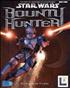 Star Wars Bounty Hunter - PS2 CD-Rom PlayStation 2 - Ubisoft