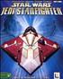 Star Wars Jedi Starfighter - XBOX DVD-Rom Xbox - Ubisoft