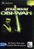 Voir la fiche Star Wars : Obi-Wan