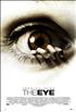 Voir la fiche The Eye