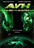 Voir la fiche Alien vs Hunter