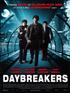 Voir la fiche Daybreakers