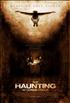 Voir la fiche The Haunting in Connecticut