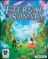 Eternal Sonata - PS3 DVD PlayStation 3 - Atari