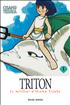 Voir la fiche Triton