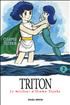 Voir la fiche Triton