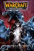 Voir la fiche Warcraft - Le Puits Solaire