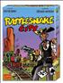 Voir la fiche Rattlesnake City