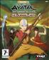 Avatar : Le royaume de la terre en feu - PS2 CD-Rom PlayStation 2 - THQ