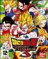 Dragon Ball Z : Budokai Tenkaichi 3 - PS2 CD-Rom PlayStation 2 - Atari