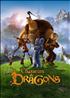 Voir la fiche Chasseurs de dragons