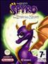 The Legend of Spyro : Eternal Night : The Legend of Spyro : The Eternal Night - PS2 PlayStation 2 - Sierra Entertainment