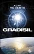 Gradisil Format Poche - Gallimard