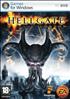 Hellgate : London - PC PC - Electronic Arts