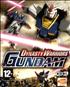 Dynasty Warriors : Gundam - PS3 DVD PlayStation 3 - Koei