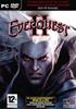 Voir la fiche EverQuest II : Rise of Kunark