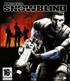 Project : Snowblind - PS2 PlayStation 2 - Eidos Interactive