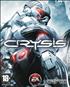 Crysis - PC PC - Electronic Arts