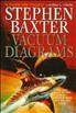 Vacuum diagrams Hardcover - HarperCollins