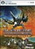 Supreme Commander : Forged Alliance - PC PC - THQ