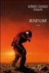 Blind lake Format Poche - Gallimard