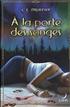 A la Porte des Songes Hardcover - Harlequin