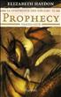 Prophecy : deuxième partie Hardcover - Pygmalion