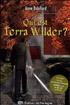 Voir la fiche Qui est Terra Wilder ?