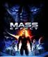 Mass Effect - XBOX 360 DVD Xbox 360 - Microsoft / Xbox Game Studios