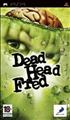 Dead Head Fred - PSP UMD PSP - KOCH Media