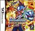 Mega Man Starforce : Leo - DS Cartouche de jeu Nintendo DS - Capcom