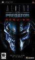 Voir la fiche Alien Vs Predator : Requiem