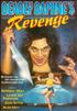 Voir la fiche Deadly Daphne's Revenge