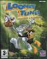 Les Looney Tunes passent à l'action - GAMECUBE DVD-Rom GameCube - Electronic Arts