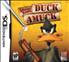 Looney Tunes : Duck Amuck - DS Cartouche de jeu Nintendo DS - Nobilis