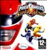 Power Rangers : Super Legends - DS Cartouche de jeu Nintendo DS - Disney Games