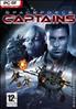 Spaceforce Captains : Spaceforce Captain - PC PC - JoWooD Productions