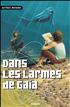 Dans les larmes de Gaia Hardcover - Mango