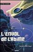 L'Envol de l'Abîme Hardcover - Mango