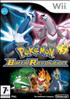 Pokemon Battle Revolution - WII DVD Wii - Nintendo