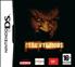 Dead 'n' Furious - DS Cartouche de jeu Nintendo DS - KOCH Media