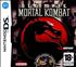 Ultimate Mortal Kombat - DS Cartouche de jeu Nintendo DS - Midway Games