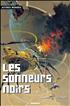 Les Sonneurs Noirs Hardcover - Mango