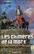 Les Chimères de la Mort Hardcover - Mango