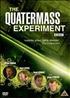 Voir la fiche The Quatermass Experiment