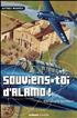 Souviens-toi d'Alamo ! Hardcover - Mango