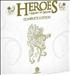 Voir la fiche Heroes of Might and Magic Complete Edition