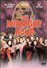 Voir la fiche The Midnight Hour