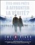 Voir la fiche X-Files : Régénération